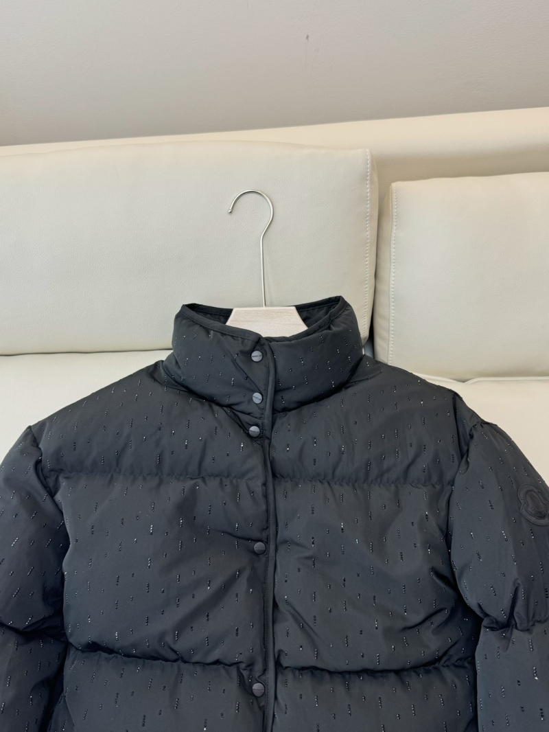 Moncler Down Coat